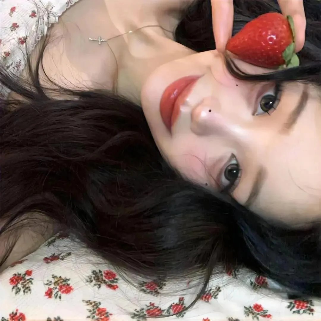 突变怪婴3