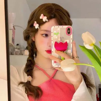 乳牙