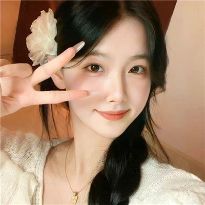 鲨鱼杀手