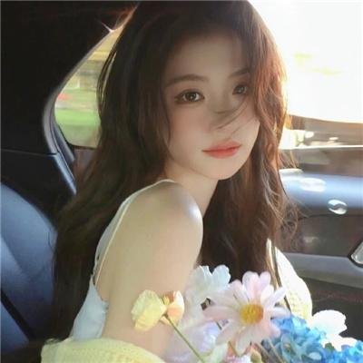 上海风云之夺宝金龙