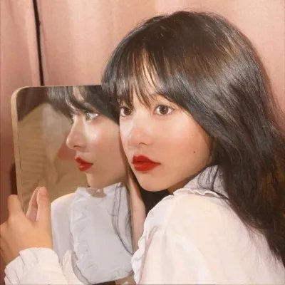爱睡在一起