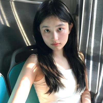 恶魔人