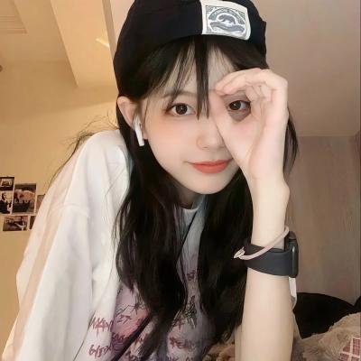 夏季无风