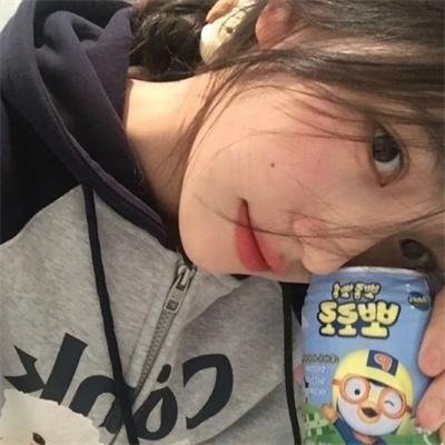 生死赌局