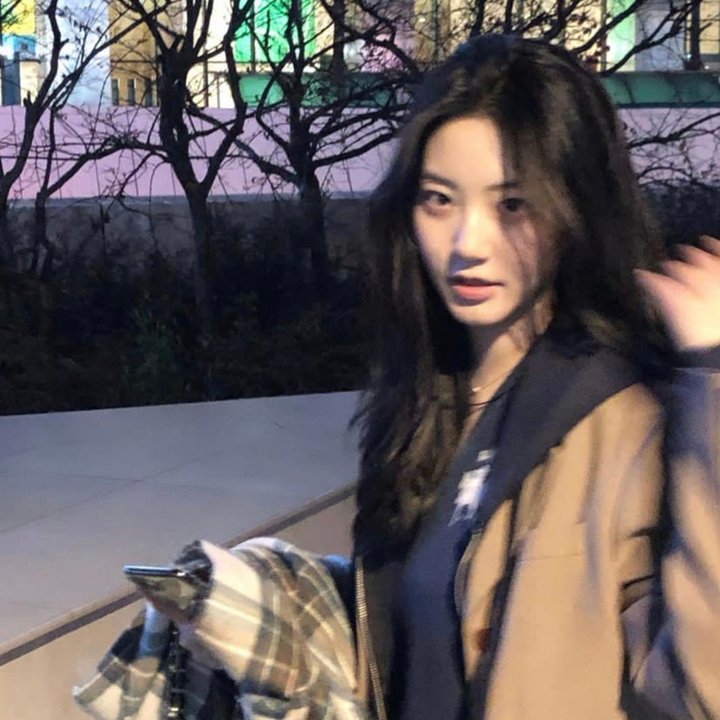 18岁老处女