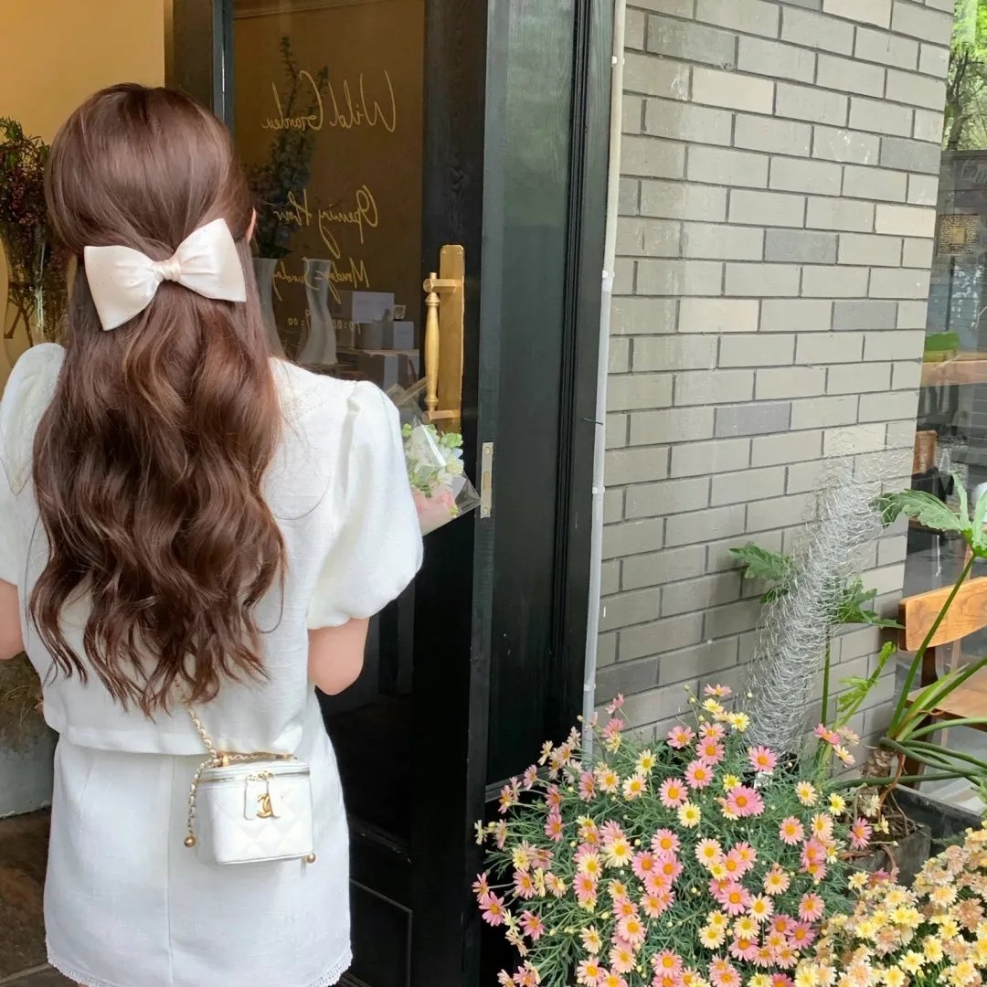 战略迷魂