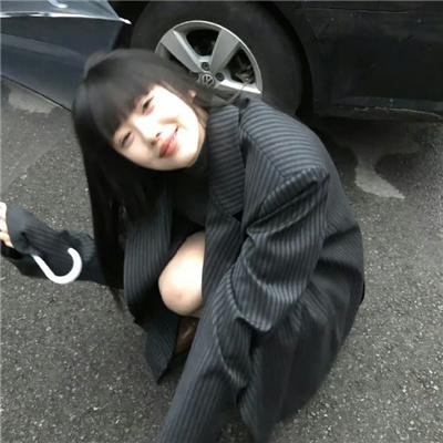 寂寞飞行