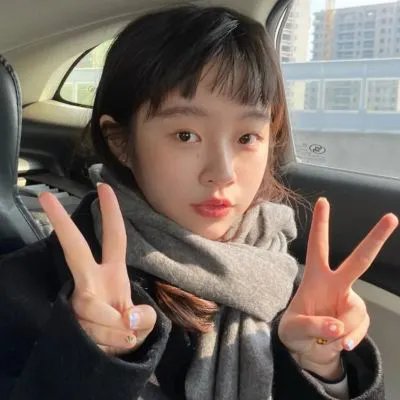 大雪海的凯纳星球的信者