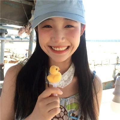 他马克老板