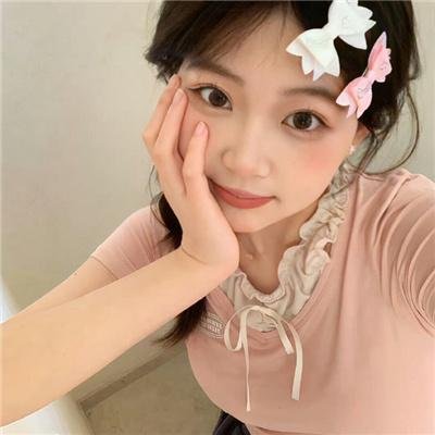 谢天谢地你来了