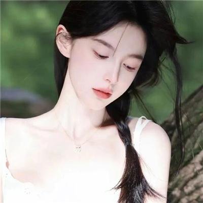 牵线