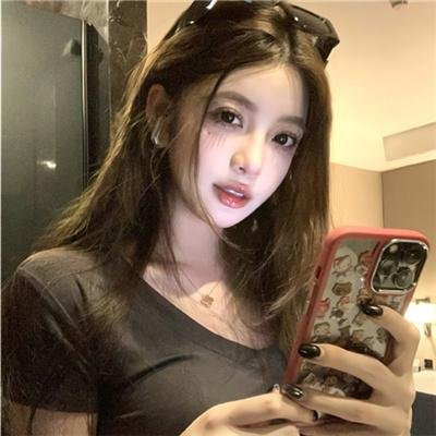 懒女苏