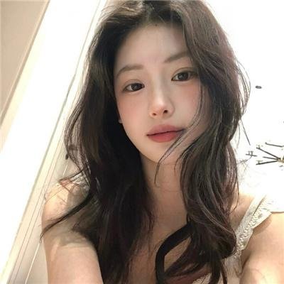 著魔 印尼篇