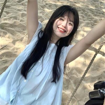 地中海厨娘