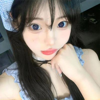 爱情一箩筐
