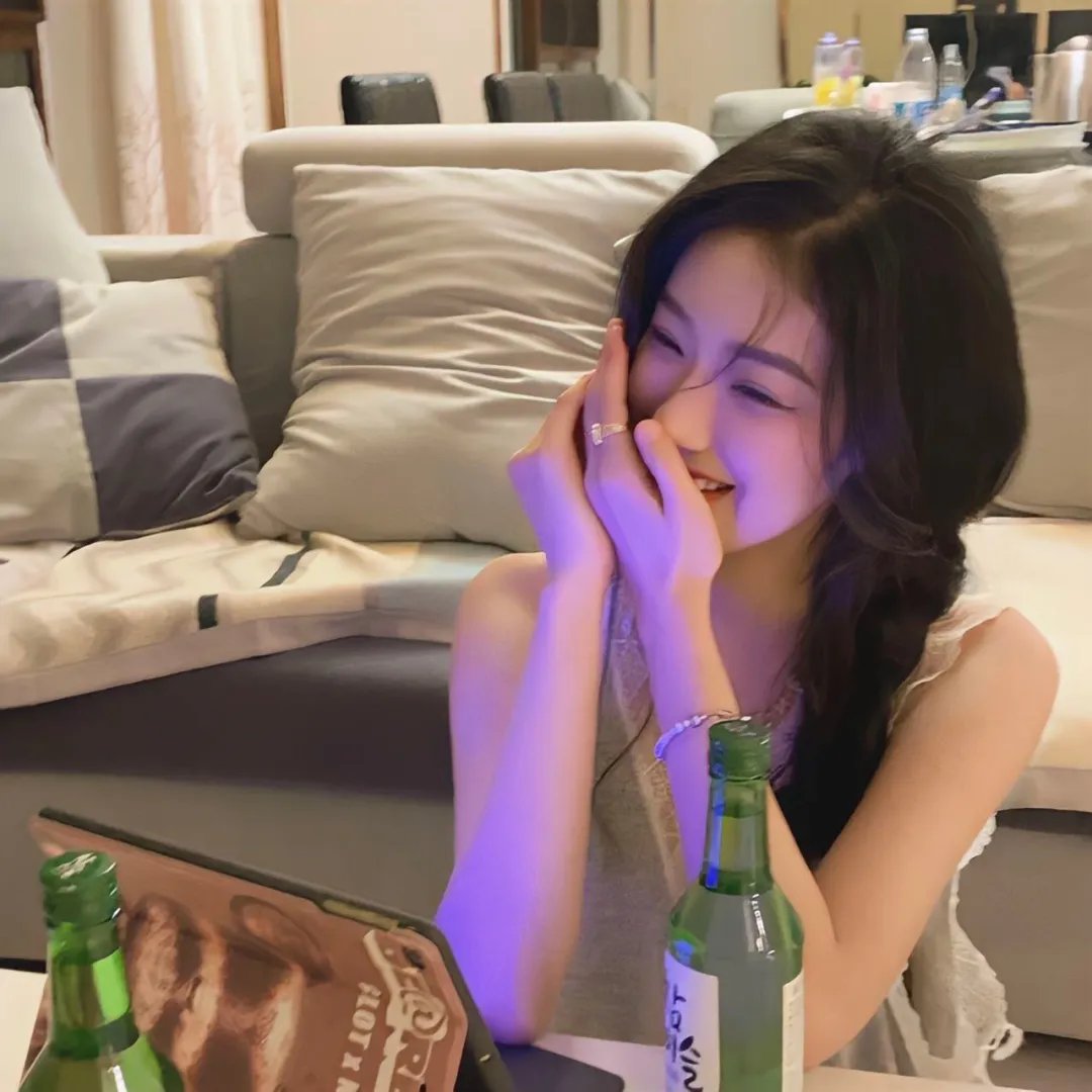 小公主苏菲亚第三季
