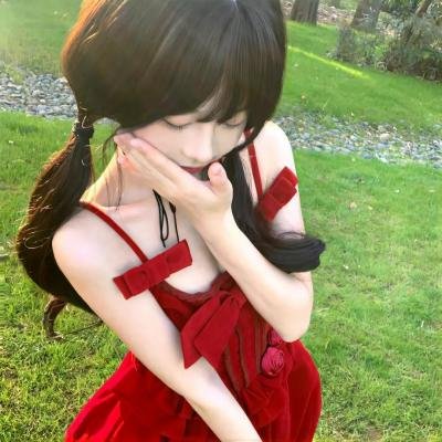 萨杜斯